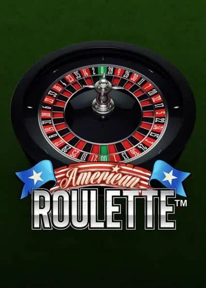 netent 게임|Play Roulette from NetEnt™ Official .